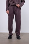 Belli Lastikli Pant