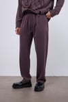 Belli Lastikli Pant