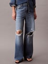 CK Denim Dark