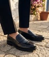 Clasic Ayakkabı