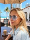 Damla Şeffaf