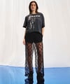 Dantel Trousers