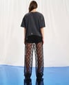 Dantel Trousers