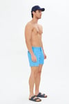 Datça Swimwear