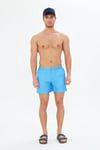 Datça Swimwear