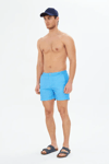 Datça Swimwear