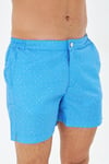 Datça Swimwear