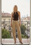 Demir Body Suit