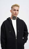 Dıagonal Zip