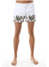 Doğa Swimwear