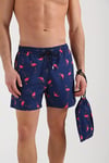 Florida Swimwear
