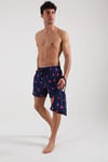 Florida Swimwear