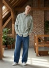 Kareli Gömlek