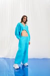 Keten Pantolon
