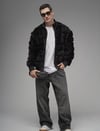 KING BRICH 221 PELUS MONT