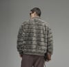 KING BRICH 221 PELUS MONT