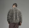 KING BRICH 221 PELUS MONT