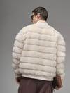 KING BRICH 221 PELUS MONT