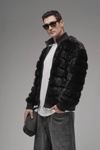 KING BRICH 221 PELUS MONT