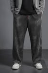 KING BRICH 301 FITILLI PANT TK2