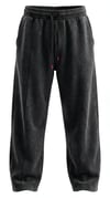 KING BRICH 301 FITILLI PANT TK2