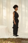 Kısa Yelek