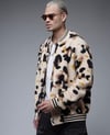 Leopar Welsoft