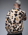 Leopar Welsoft