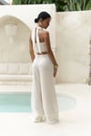 Moria Keten Crop