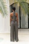 Moria Keten Crop