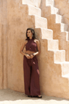 Moria Keten Crop