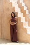 Moria Keten Crop