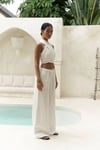 Moria Keten Crop