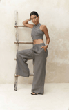 Moria Keten Crop