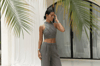 Moria Keten Crop