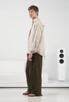 Oversize Modal