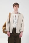 Oversize Modal