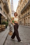 Palazzo Pantalon