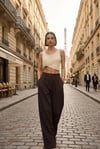 Palazzo Pantalon