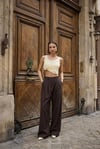 Palazzo Pantalon