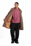 Palermo Kaban