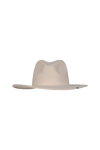 Parton Hat