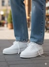 Premium Sneaker