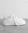 Premium Sneaker
