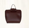 Row Bag