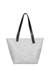 Shopy Bag