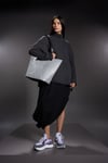 Shopy Bag