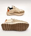 Sneakers Ayakkabı
