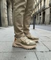 Sneakers Ayakkabı