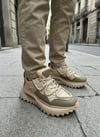 Sneakers Ayakkabı